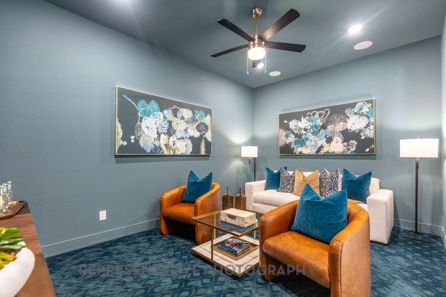 9302 Clucking Hen Street, Montgomery, TX 77316