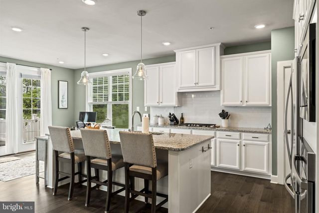 314 PIPER LN, Exton, PA 19341