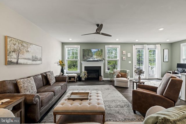 314 PIPER LN, Exton, PA 19341