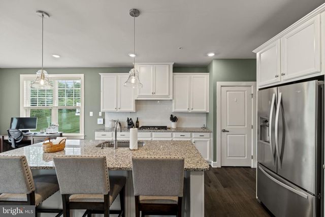 314 PIPER LN, Exton, PA 19341