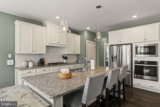 314 PIPER LN, Exton, PA 19341