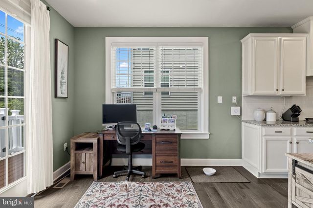 314 PIPER LN, Exton, PA 19341
