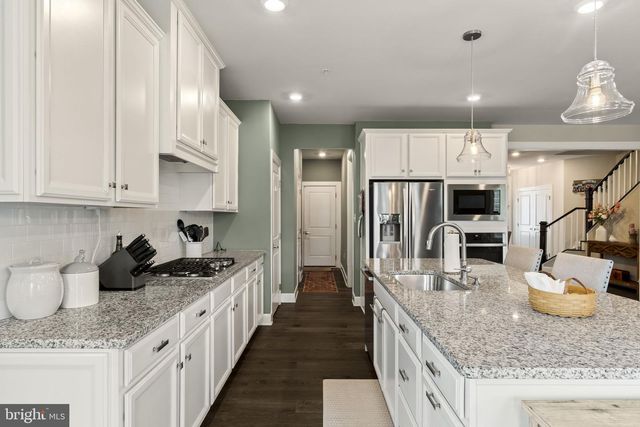 314 PIPER LN, Exton, PA 19341