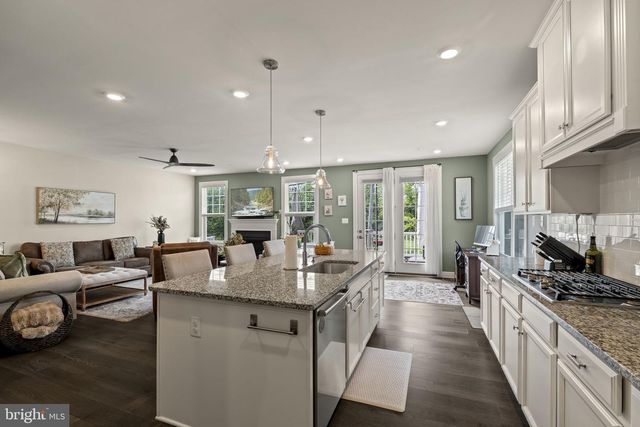 314 PIPER LN, Exton, PA 19341