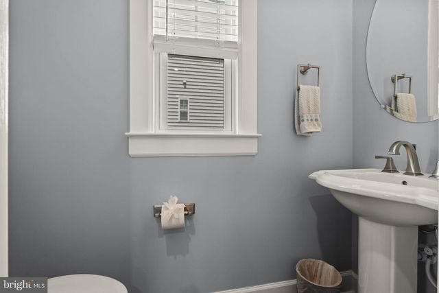 314 PIPER LN, Exton, PA 19341