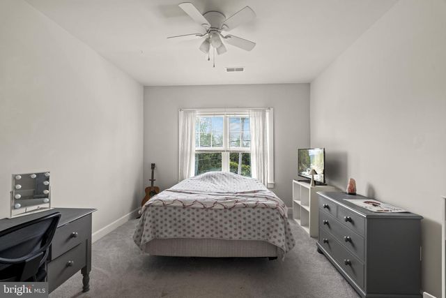 314 PIPER LN, Exton, PA 19341