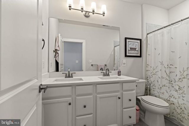 314 PIPER LN, Exton, PA 19341