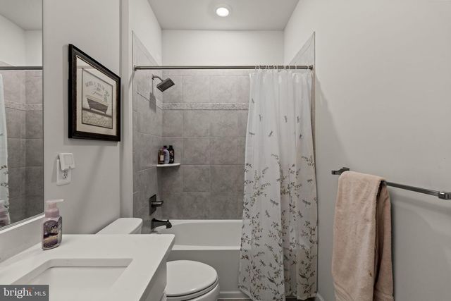 314 PIPER LN, Exton, PA 19341
