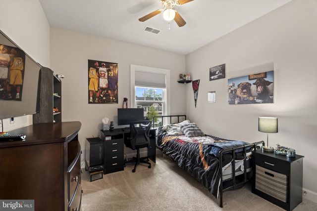 314 PIPER LN, Exton, PA 19341