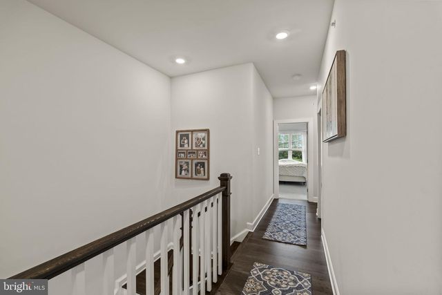 314 PIPER LN, Exton, PA 19341