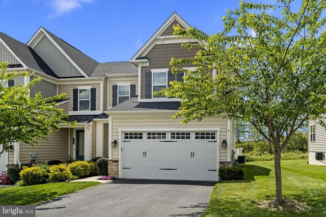314 PIPER LN, Exton, PA 19341