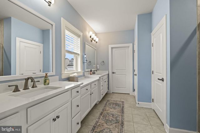314 PIPER LN, Exton, PA 19341
