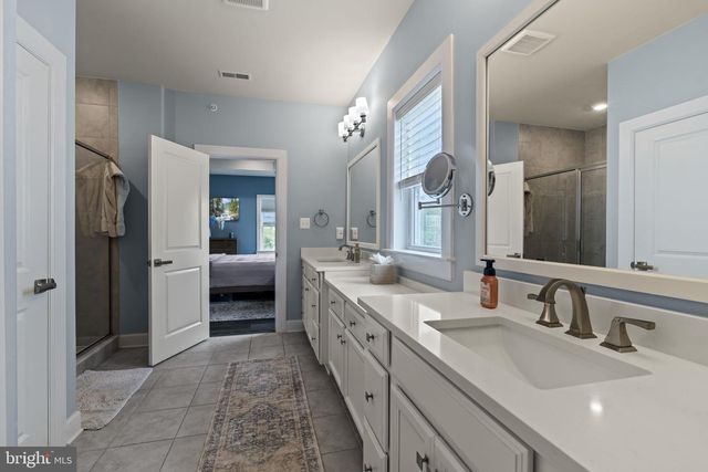 314 PIPER LN, Exton, PA 19341