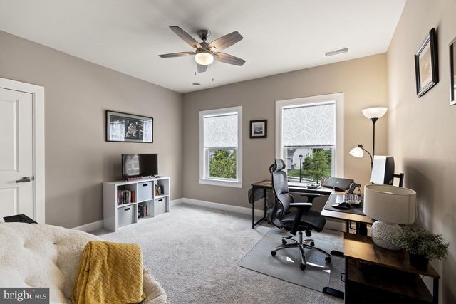 314 PIPER LN, Exton, PA 19341