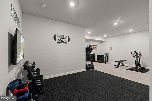 314 PIPER LN, Exton, PA 19341