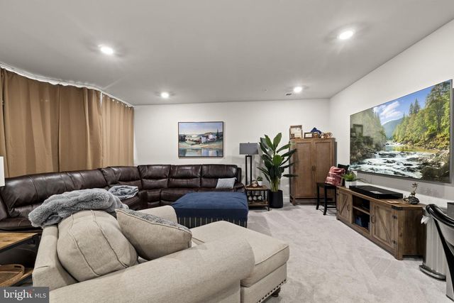 314 PIPER LN, Exton, PA 19341
