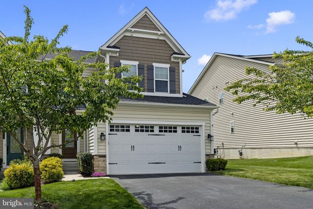 314 PIPER LN, Exton, PA 19341