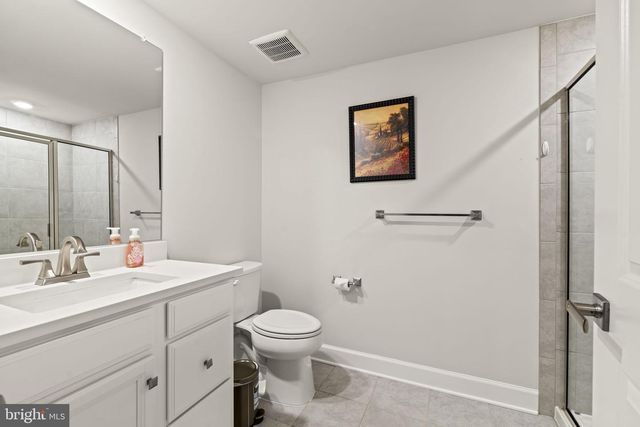314 PIPER LN, Exton, PA 19341