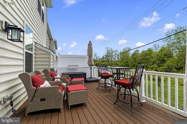 314 PIPER LN, Exton, PA 19341