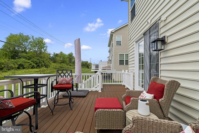 314 PIPER LN, Exton, PA 19341