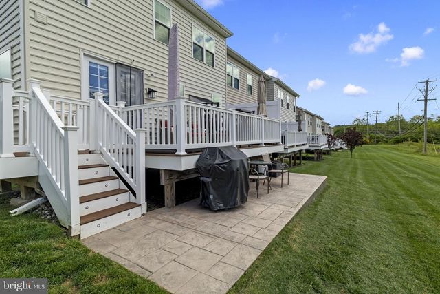 314 PIPER LN, Exton, PA 19341
