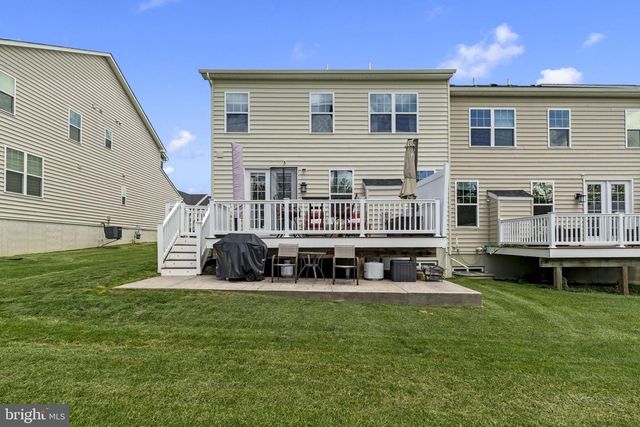 314 PIPER LN, Exton, PA 19341