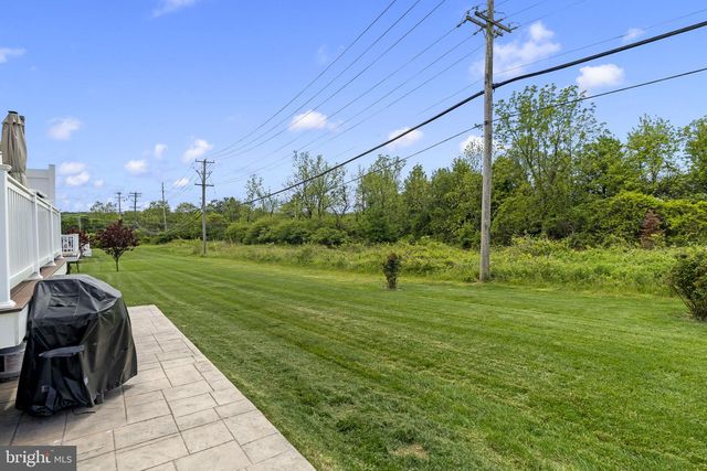 314 PIPER LN, Exton, PA 19341
