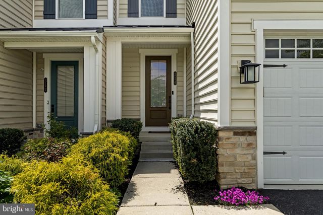 314 PIPER LN, Exton, PA 19341
