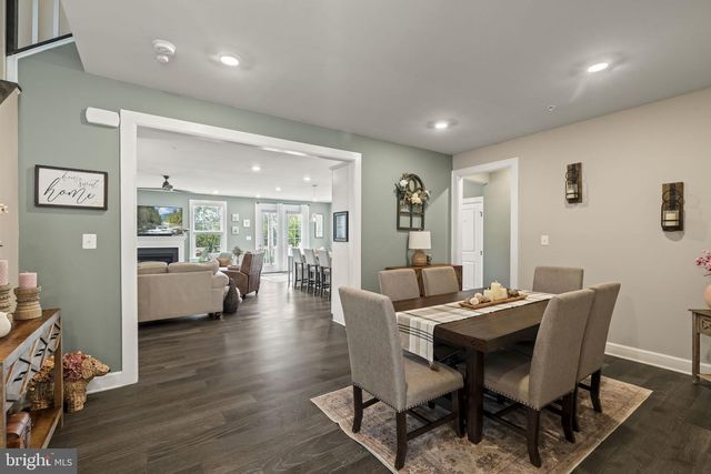 314 PIPER LN, Exton, PA 19341