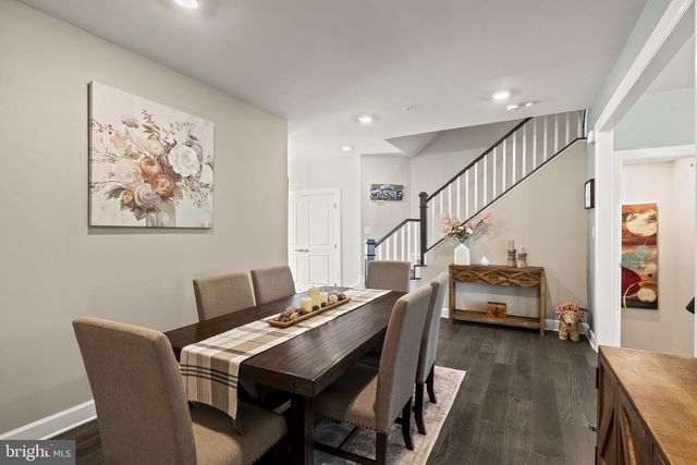 314 PIPER LN, Exton, PA 19341