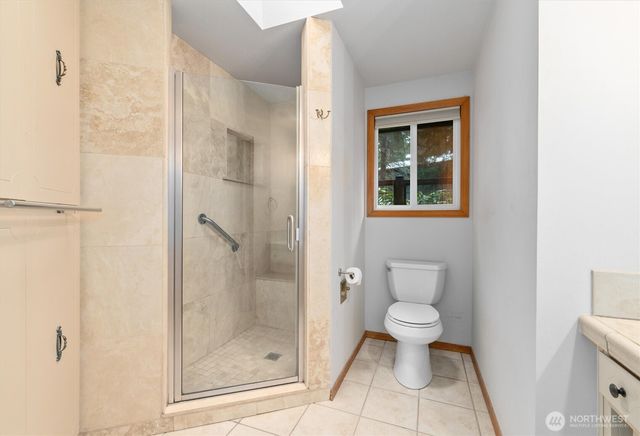 39811 226th Avenue SE, Enumclaw, WA 98022