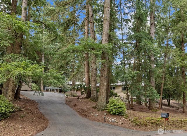 39811 226th Avenue SE, Enumclaw, WA 98022