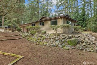 39811 226th Avenue SE, Enumclaw, WA 98022