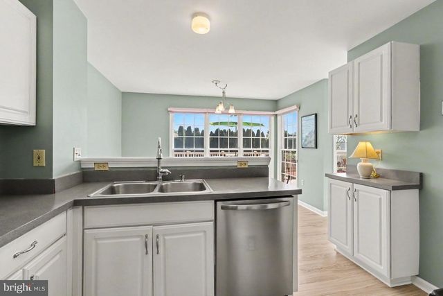 3 HILLTOP CIRCLE, Mechanicsburg, PA 17055