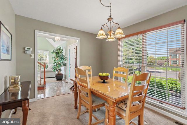3 HILLTOP CIRCLE, Mechanicsburg, PA 17055