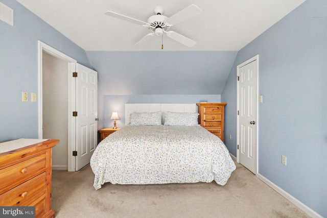 3 HILLTOP CIRCLE, Mechanicsburg, PA 17055
