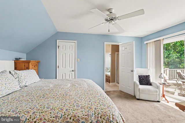 3 HILLTOP CIRCLE, Mechanicsburg, PA 17055