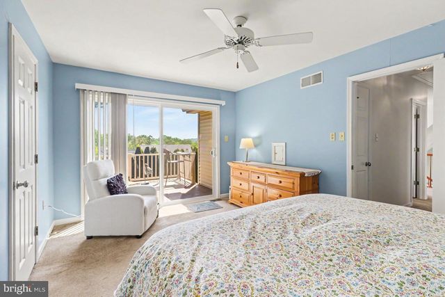 3 HILLTOP CIRCLE, Mechanicsburg, PA 17055