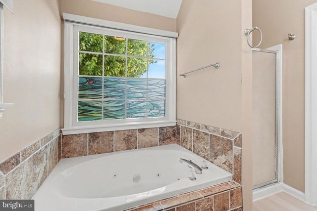3 HILLTOP CIRCLE, Mechanicsburg, PA 17055