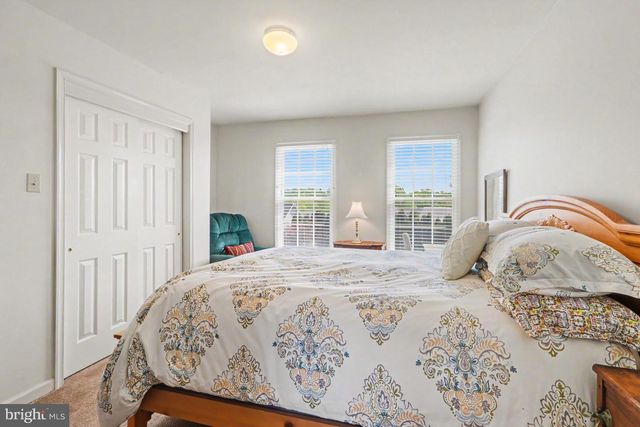 3 HILLTOP CIRCLE, Mechanicsburg, PA 17055