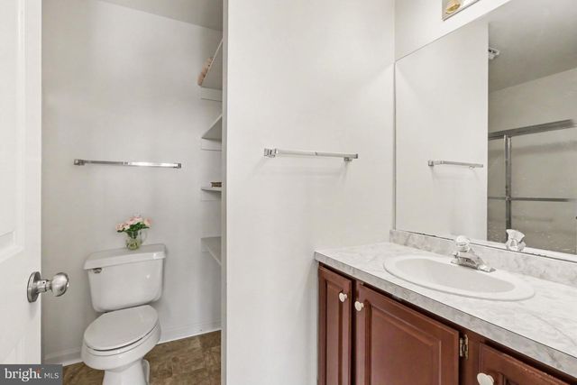 3 HILLTOP CIRCLE, Mechanicsburg, PA 17055
