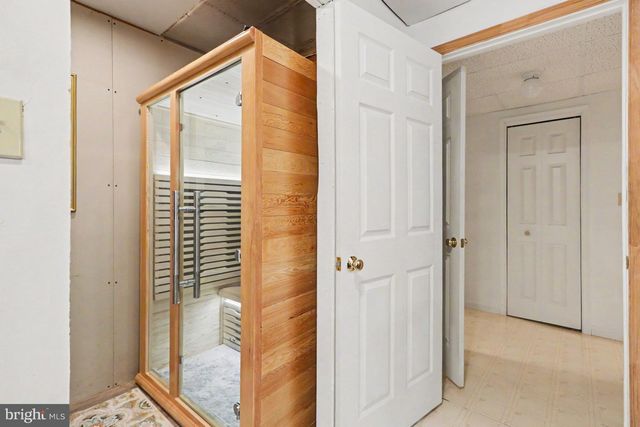 3 HILLTOP CIRCLE, Mechanicsburg, PA 17055