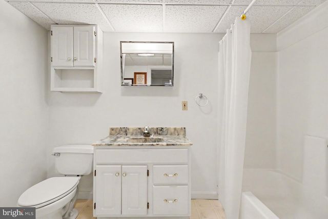 3 HILLTOP CIRCLE, Mechanicsburg, PA 17055