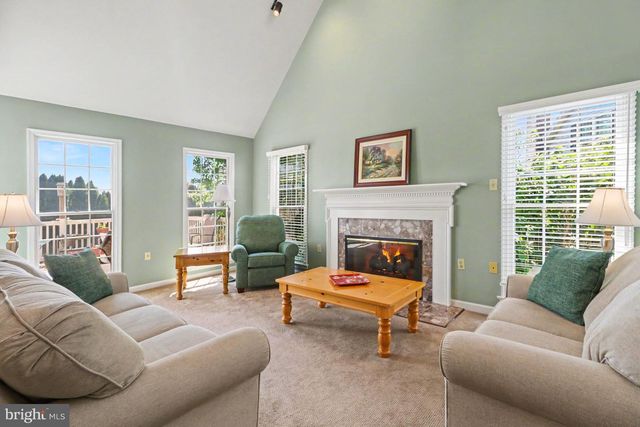 3 HILLTOP CIRCLE, Mechanicsburg, PA 17055