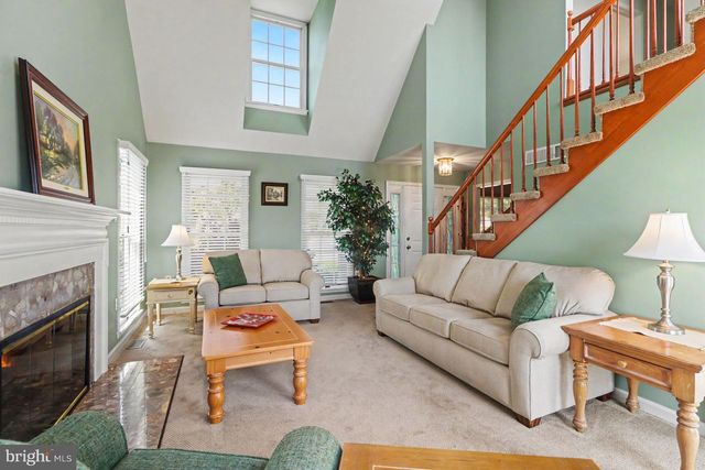 3 HILLTOP CIRCLE, Mechanicsburg, PA 17055