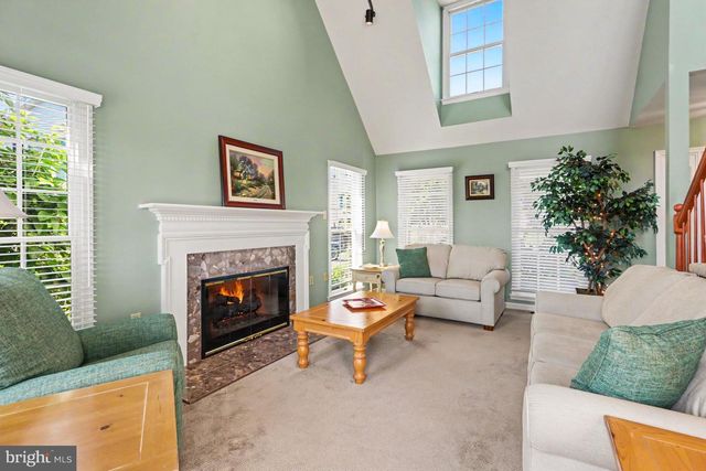 3 HILLTOP CIRCLE, Mechanicsburg, PA 17055