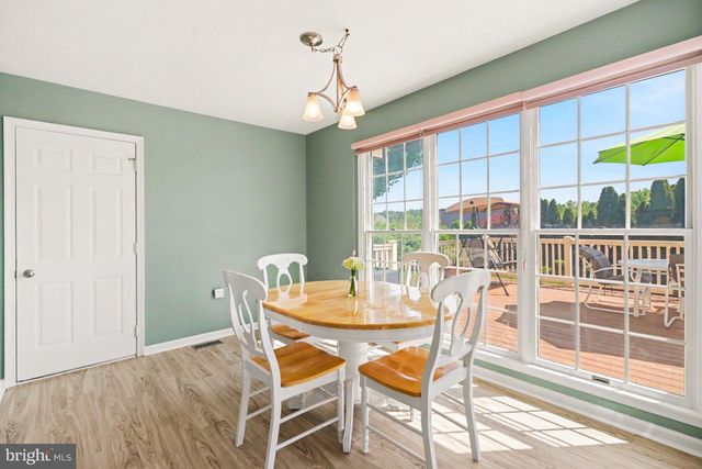 3 HILLTOP CIRCLE, Mechanicsburg, PA 17055