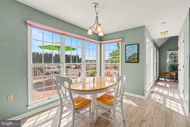 3 HILLTOP CIRCLE, Mechanicsburg, PA 17055