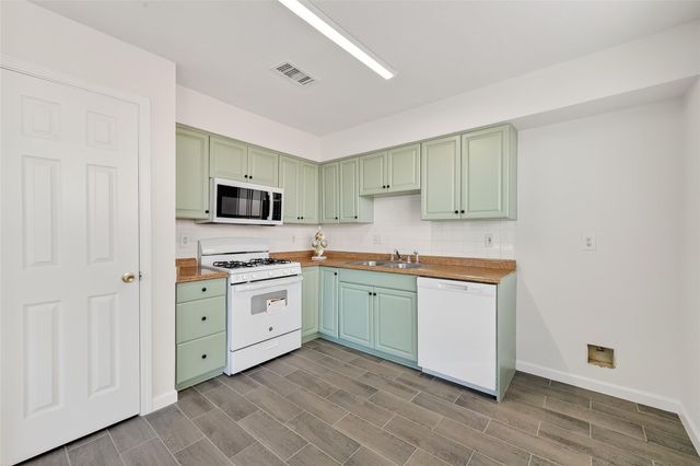 20119 Telegraph Square Ln, Katy, TX 77449