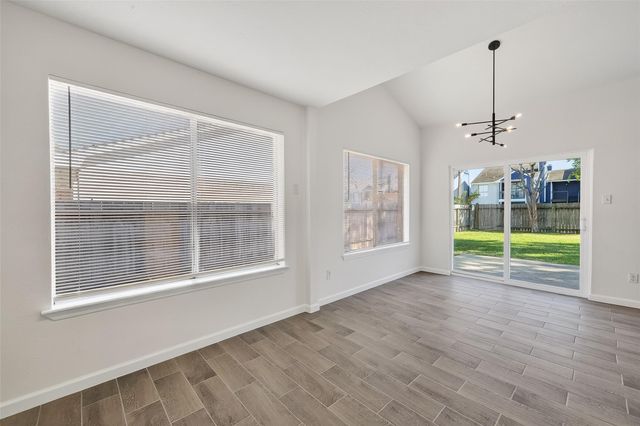 20119 Telegraph Square Ln, Katy, TX 77449